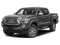 2023 Toyota Tacoma 2WD Limited