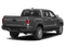 2023 Toyota Tacoma 2WD Limited