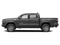 2023 Toyota Tacoma 2WD Limited
