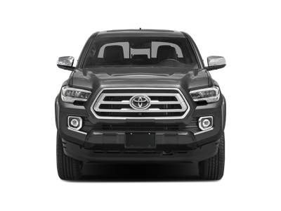 2023 Toyota Tacoma 2WD Limited
