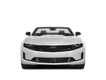 2024 Chevrolet Camaro 3LT