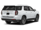 2024 Chevrolet Tahoe Base