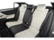 2024 Lexus ES 300h F SPORT Handling