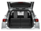 2024 Mitsubishi Outlander SE Black Edition