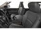 2024 RAM 1500 Classic Tradesman