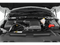 2024 RAM 1500 Classic Tradesman