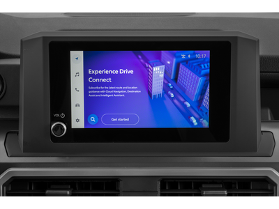 2024 Toyota Tacoma 4WD TRD Sport