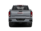 2025 GMC Sierra 1500 Base