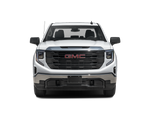 2025 GMC Sierra 1500 Base