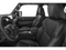 2025 Lexus GX GX 550 Luxury+