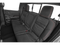 2025 Nissan Frontier Crew Cab PRO-4X®