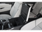 2026 Cadillac Escalade 4WD Platinum Sport