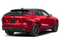2026 Cadillac LYRIQ V-Series