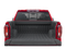 2026 GMC Sierra 1500 Base