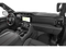 2026 GMC Sierra 1500 Base