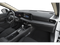 2027 Nissan Kicks S