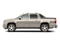 2008 Chevrolet Avalanche Base