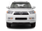 2010 Toyota 4Runner Limited