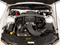 2011 Ford Mustang V6 Premium
