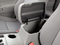 2011 Toyota Tacoma PreRunner