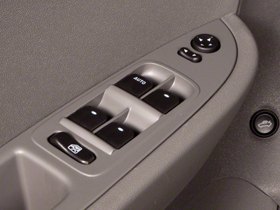 2012 Chevrolet Malibu LS w/1FL