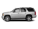 2012 Chevrolet Tahoe Base