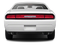 2012 Dodge Challenger SXT