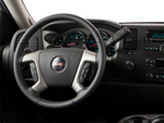 2012 GMC Sierra 1500 SL