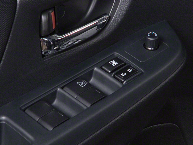 2012 Subaru Impreza 2.0i Premium
