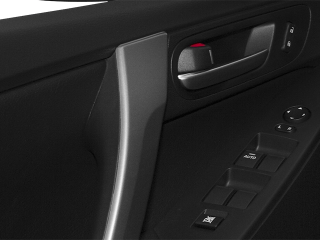 2013 Mazda Mazda3 i Grand Touring