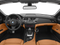2014 BMW Z4 sDrive28i