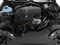 2014 BMW Z4 sDrive28i