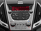2014 GMC Terrain Base