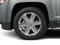 2014 GMC Terrain Base