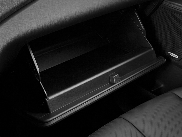 2014 GMC Terrain Base