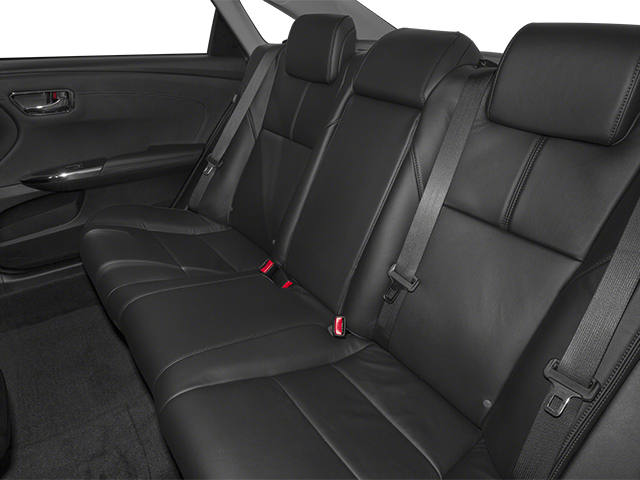 2014 Toyota Avalon XLE Premium