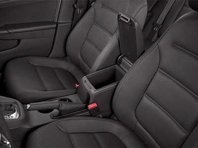 2014 Volkswagen Jetta S