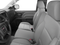 2015 GMC Sierra 1500 NA