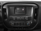 2015 GMC Sierra 1500 NA