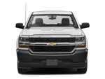 2016 Chevrolet Silverado 1500 Base