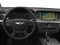2016 Hyundai Genesis 3.8L