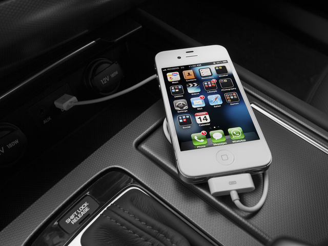 2016 Hyundai Genesis 3.8L