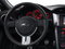 2016 Subaru BRZ Limited
