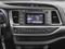 2016 Toyota Highlander LE