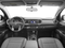 2016 Toyota Tacoma SR