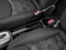 2017 Chevrolet Spark LT