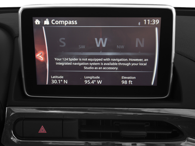 2017 GMC Acadia Base