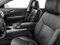 2017 Kia K900 Premium