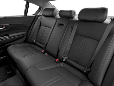 2017 Kia K900 Premium