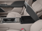 2017 Lincoln Continental Select